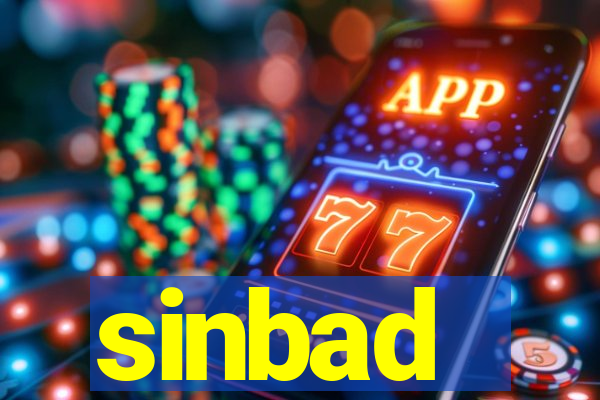sinbad - a lenda dos sete mares online dublado